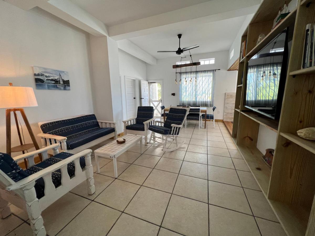 Treetops Hotel เคย์คอล์กเกอร์ ภายนอก รูปภาพ