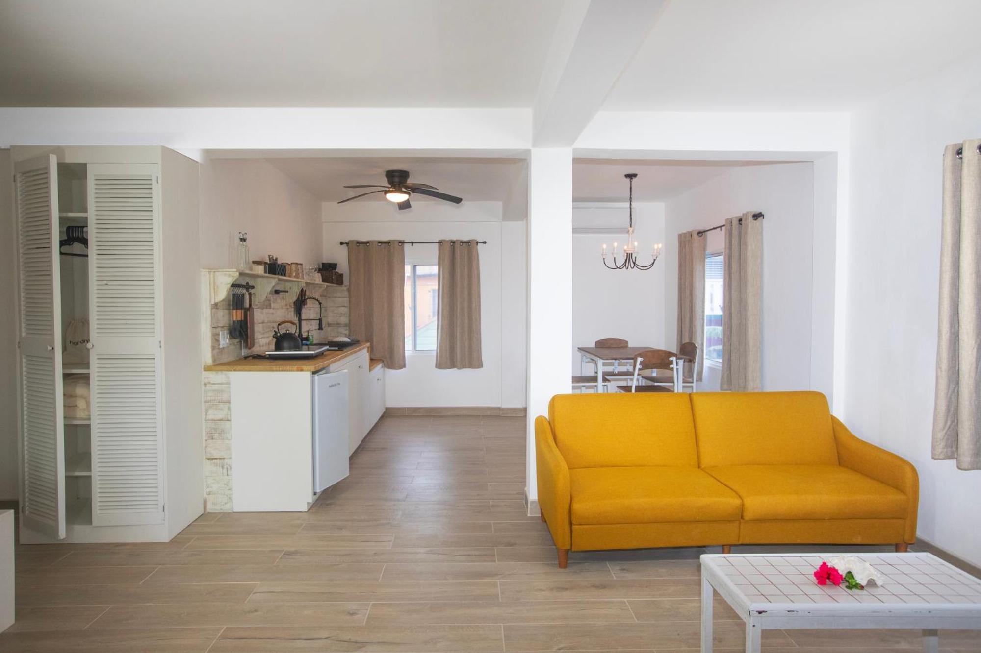 Treetops Hotel เคย์คอล์กเกอร์ ภายนอก รูปภาพ